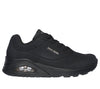 SKECHERS SKECHERS Uno Sneaker Bassa Donna - 73690 Bianco