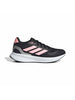 ADIDAS ADIDAS Sneaker Bassa Bambina - IE8585 Nero