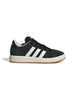 ADIDAS ADIDAS Grandcourt Sneaker Bassa Bambino - JH6178 Nero