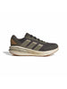 ADIDAS ADIDAS Astrastar Sneaker Bassa Uomo - JP5940 Olive/Bronze