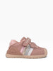 BIOMECANICS BIOMECANICS Sneaker Con Strappo Bambina - 261131 Monrobia