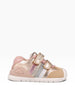 BIOMECANICS BIOMECANICS Sneaker Con Strappo Bambina - 261131 Monrobia