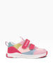 BIOMECANICS BIOMECANICS Sneaker Con Strappo Bambino - 261175 Blu
