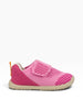BIOMECANICS BIOMECANICS Pantofola Con Strappo Bambina - 262188 Lila/Rosa