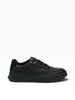 BLAUER BLAUER Byram Sneaker Bassa Uomo - F6BYRAM12 Nero