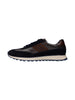 BUGATTI BUGATTI Sneaker Bassa Uomo - 332-AWC03-1410