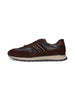 BUGATTI BUGATTI Sneaker Bassa Uomo - 332-AWC03-1410