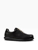 CAMPER CAMPER Pelotas Ariel Sneaker Bassa Uomo - 16002 Marrone
