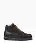 CAMPER CAMPER Pelotas Ariel Sneaker Alta Uomo - 33766 Marrone