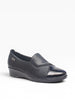 CINZIA SOFT CINZIA SOFT Slip-on Donna - PF1781W Nero