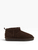 COLORS OF CALIFORNIA COLORS OF CALIFORNIA Scarponcino Donna - HC.SHEAR02 Tan