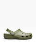 CROCS CROCS Classic Sabot Unisex - CR.10001 Nero