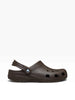 CROCS CROCS Classic Sabot Unisex - CR.10001 Nero