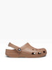 CROCS CROCS Classic Sabot Unisex - CR.10001 Nero