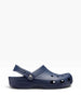 CROCS CROCS Classic Sabot Unisex - CR.10001 Nero