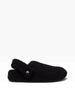CROCS CROCS Cozzzy Slipper Sabot Unisex - CR.209386 Nero
