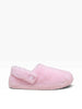 CROCS CROCS Cozzzy Slipper Sabot Unisex - CR.209386 Nero