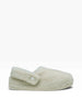 CROCS CROCS Cozzzy Slipper Sabot Unisex - CR.209386 Nero