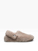 CROCS CROCS Cozzzy Slipper Sabot Bambina - CR.210856 Mushroom