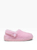 CROCS CROCS Cozzzy Slipper Sabot Bambina - CR.210856 Mushroom