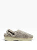 CROCS CROCS Classic Unfurgettable Sabot Unisex - CR.211116 Quartz