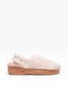 CROCS CROCS Classic Unfurgettable Sabot Unisex - CR.211116 Quartz