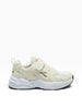 DIADORA DIADORA Alley PS Sneaker Con Strappo Bambino - 101.183107 Nero