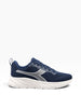 DIADORA DIADORA Piper Mesh Sneaker Bassa Uomo - 101.183222 White
