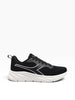 DIADORA DIADORA Piper Mesh Sneaker Bassa Uomo - 101.183222 White