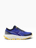DIADORA DIADORA Condor Sneaker Bassa Uomo - 101.183762 Black/Fiery Red