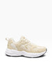 DIADORA DIADORA Alley Sneaker Bassa Uomo - 101.184391 Green