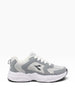 DIADORA DIADORA Alley Sneaker Bassa Uomo - 101.184391 Green