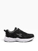 DIADORA DIADORA Alley Sneaker Bassa Uomo - 101.184391 Green