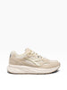 DIADORA DIADORA Myzar Sneaker Bassa Unisex - 501.183566 Blu