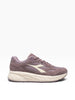 DIADORA DIADORA Myzar Sneaker Bassa Unisex - 501.183566 Blu