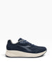 DIADORA DIADORA Myzar Sneaker Bassa Unisex - 501.183566 Blu