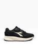 DIADORA DIADORA Myzar Sneaker Bassa Unisex - 501.183566 Blu