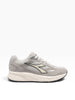 DIADORA DIADORA Myzar Sneaker Bassa Unisex - 501.183566 Blu