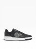 EA7 EA7 Sneaker Bassa Uomo - 7X000865AF23197 Bianco