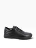 ENVAL SOFT ENVAL SOFT Sneaker Bassa Uomo - 22250 Nero