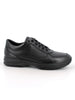 ENVAL SOFT ENVAL SOFT Sneaker Bassa Uomo - 22250 Testa di Moro