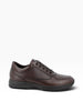 ENVAL SOFT ENVAL SOFT Sneaker Bassa Uomo - 22250 Nero