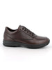 ENVAL SOFT ENVAL SOFT Sneaker Bassa Uomo - 22250 Testa di Moro