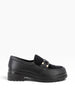 ENVAL SOFT ENVAL SOFT Mocassino Donna - 22573 Nero