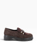 ENVAL SOFT ENVAL SOFT Mocassino Donna - 22573 Nero