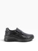 ENVAL SOFT ENVAL SOFT Sneaker Bassa Donna - 22708 Nero