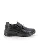 ENVAL SOFT ENVAL SOFT Sneaker Bassa Donna - 22708 Fango
