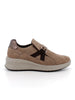 ENVAL SOFT ENVAL SOFT Sneaker Bassa Donna - 22708 Fango