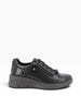 ENVAL SOFT ENVAL SOFT Sneaker Bassa Donna - 22710 Nero
