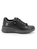 ENVAL SOFT ENVAL SOFT Sneaker Bassa Donna - 22710 Fango